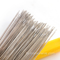 جوش TIG سیم 308L فولاد ضد زنگ